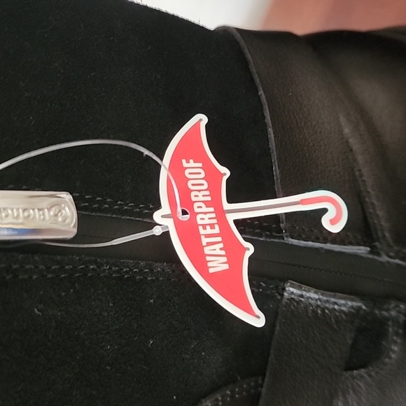 Blondo women waterproof boots size 8 - Picture 13 of 13